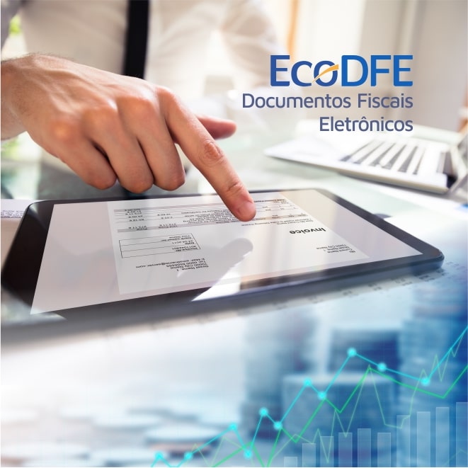 dfe