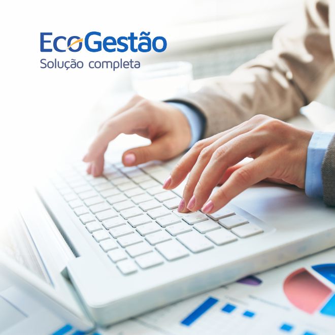 ecogestao