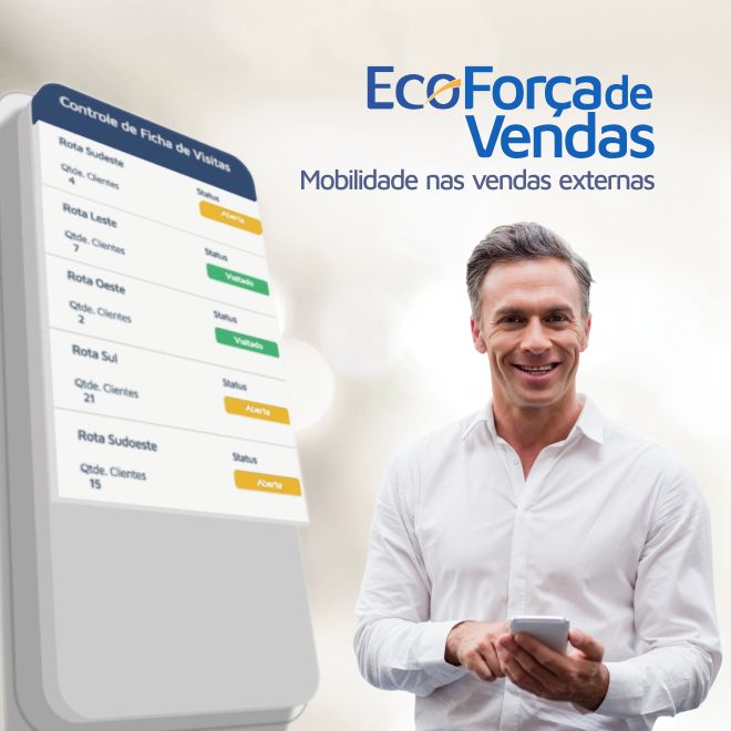 forca_de_vendas