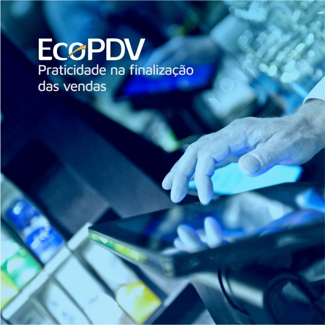 pdv