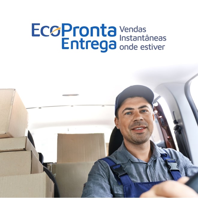 pronta_entrega