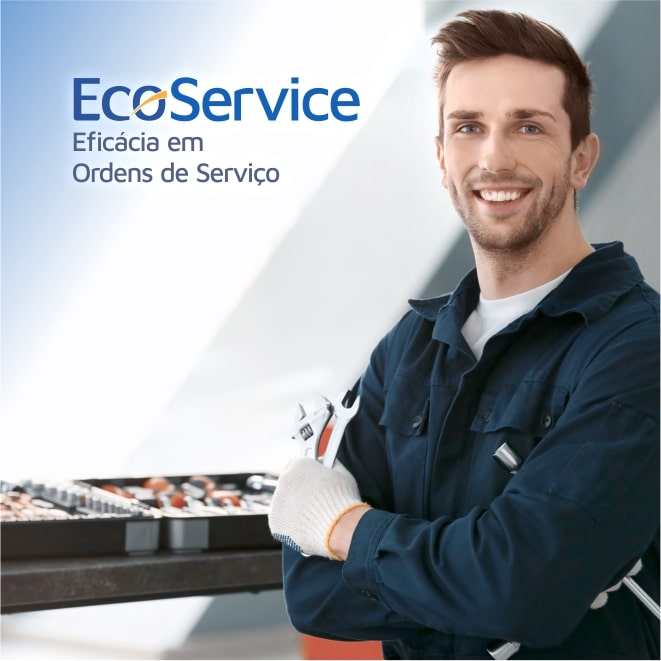 service