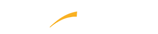 Eco360_logo