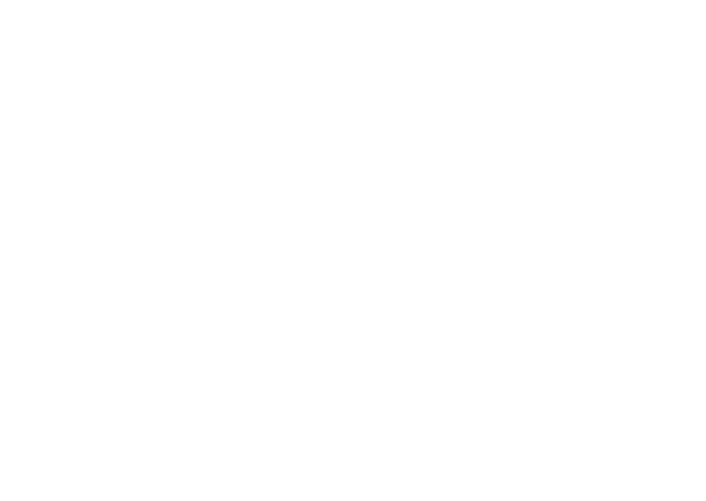 0364332b2faa5aba4b791321fe5581947147f223