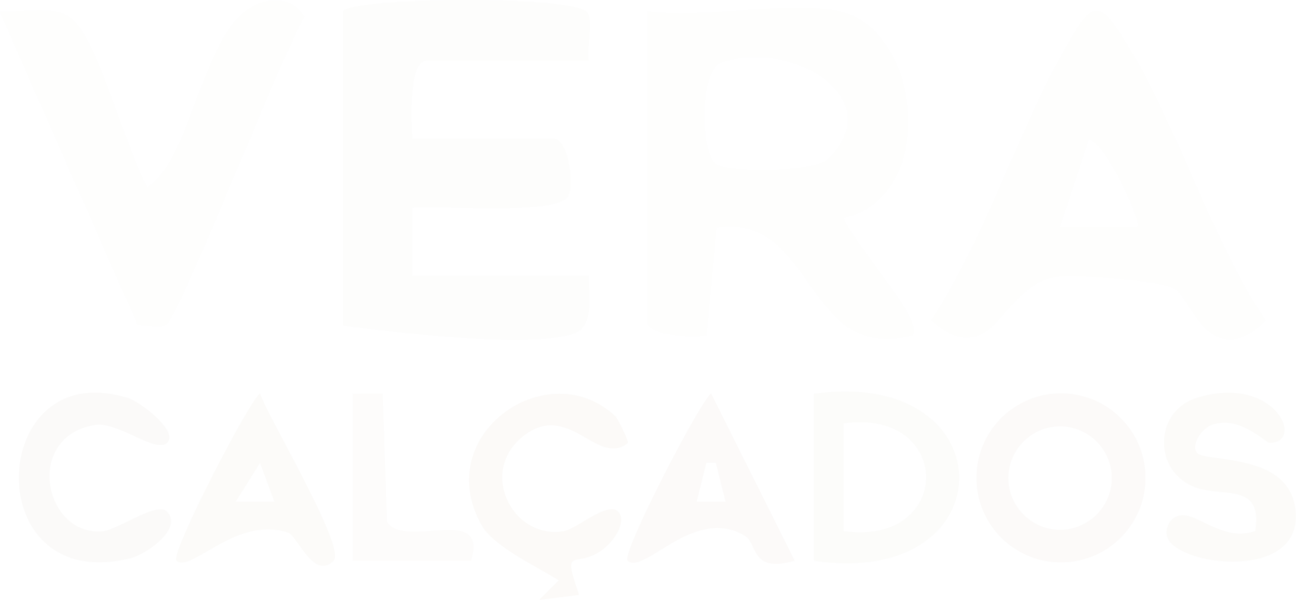 1c148e4fb5030f762a585a8ffd2d8e102d5a5c2e