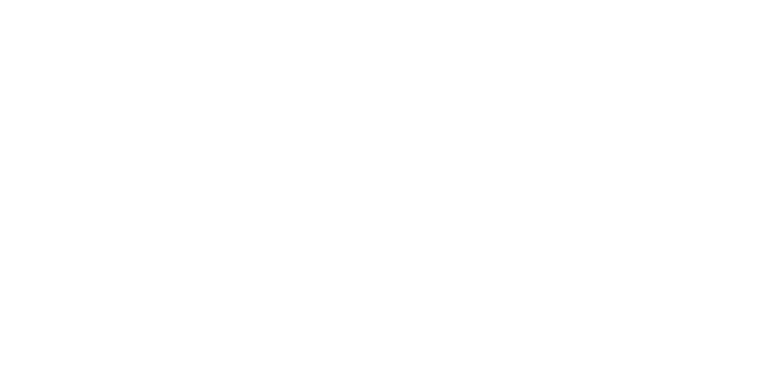 409168205b758c335dec80c5b2e557c2f319040b