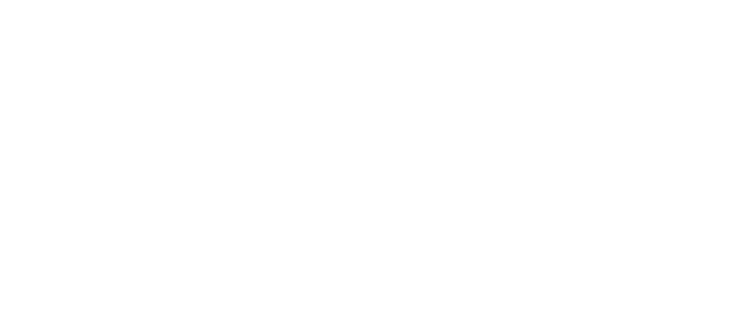 4d2bfb74224da10345e5396be57ab1fd638b571c