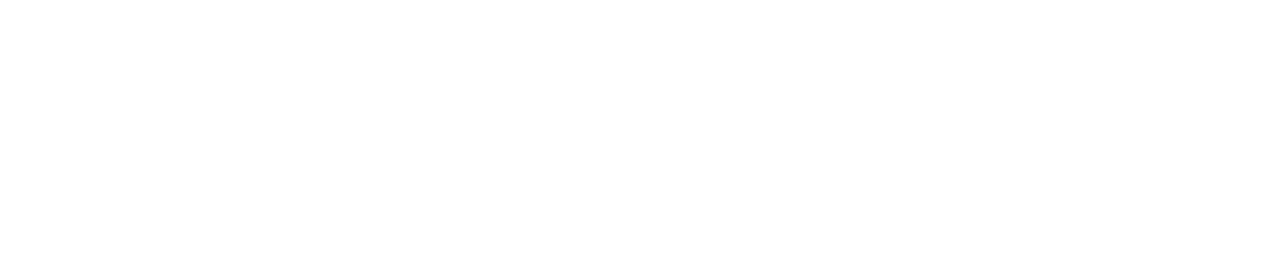 5731caf6473d18f32d3c02da25da52cd72221ce9