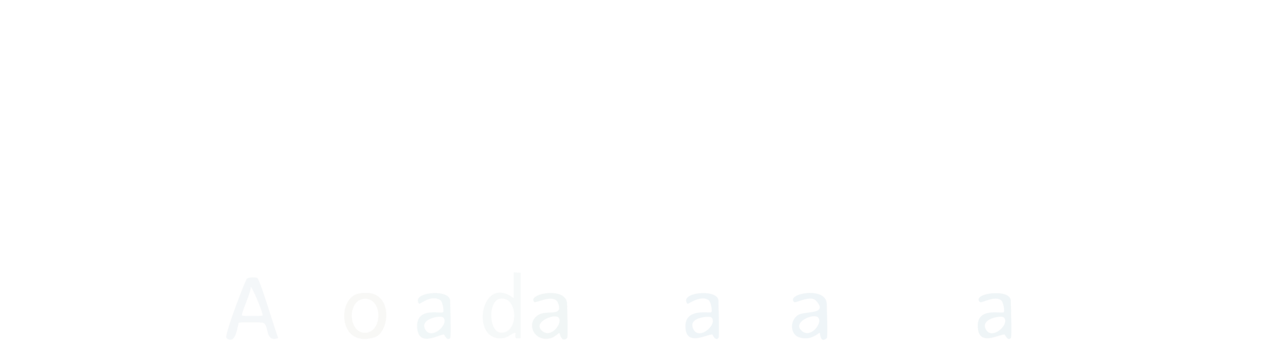 5f58964f1a9f8a73a41eb55e69f780b88f98397a
