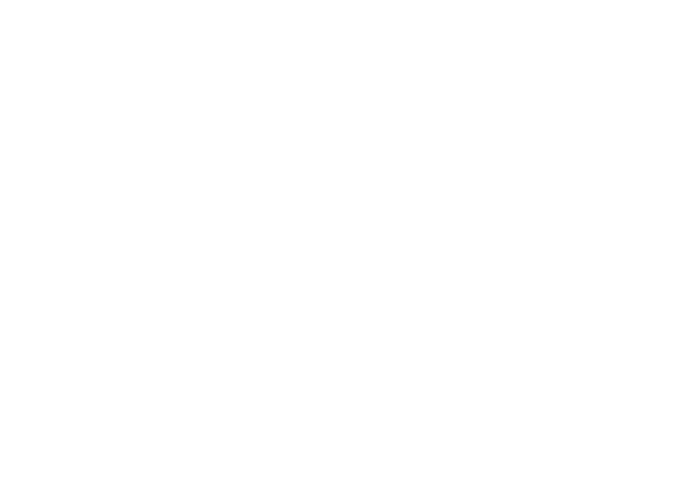 8065680e45e6df3b561b8579ea8cb87b9be40123