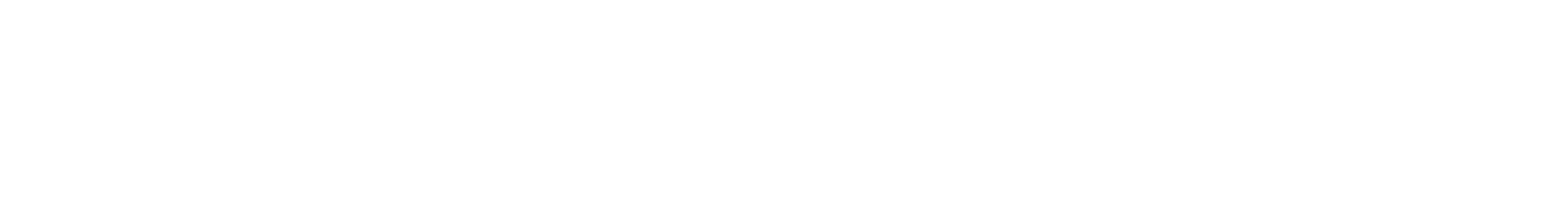 813458d20d41937bfb9ee5f87d38ec56b5fb2e16