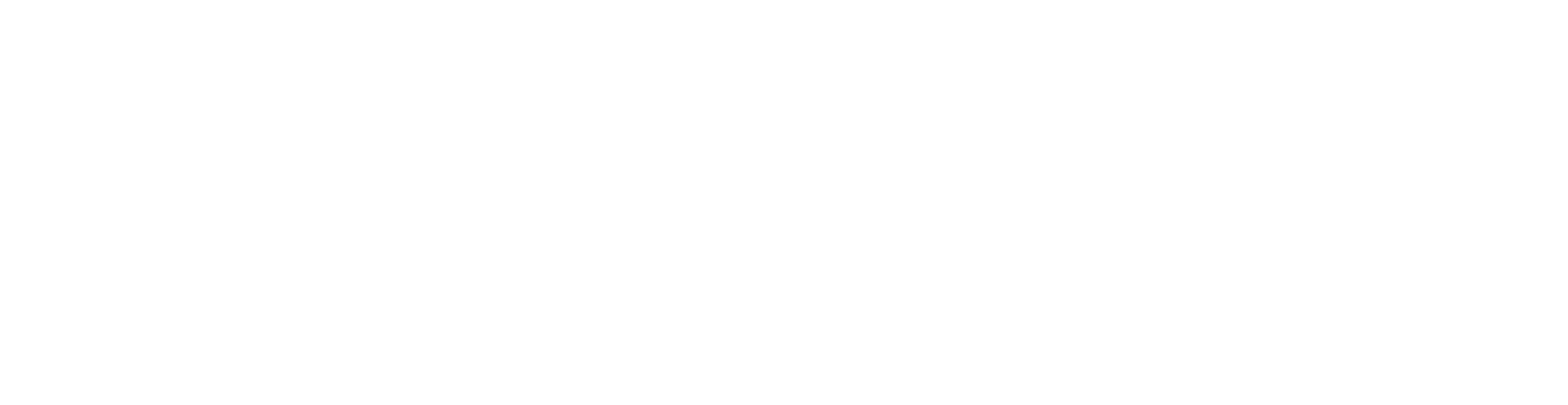 8c63e6600809e4f0969b76bb47e46d157bc206fc