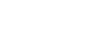 Ajita 1