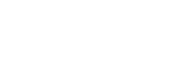 Algodão Doce 1
