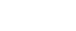 Faby, Bebe e Adulto 1