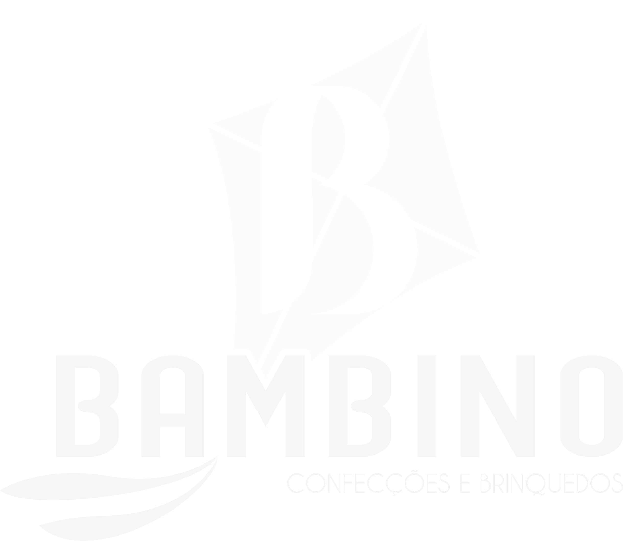 b43ab0325978baa64930c1f87bf40598a3d77c1b