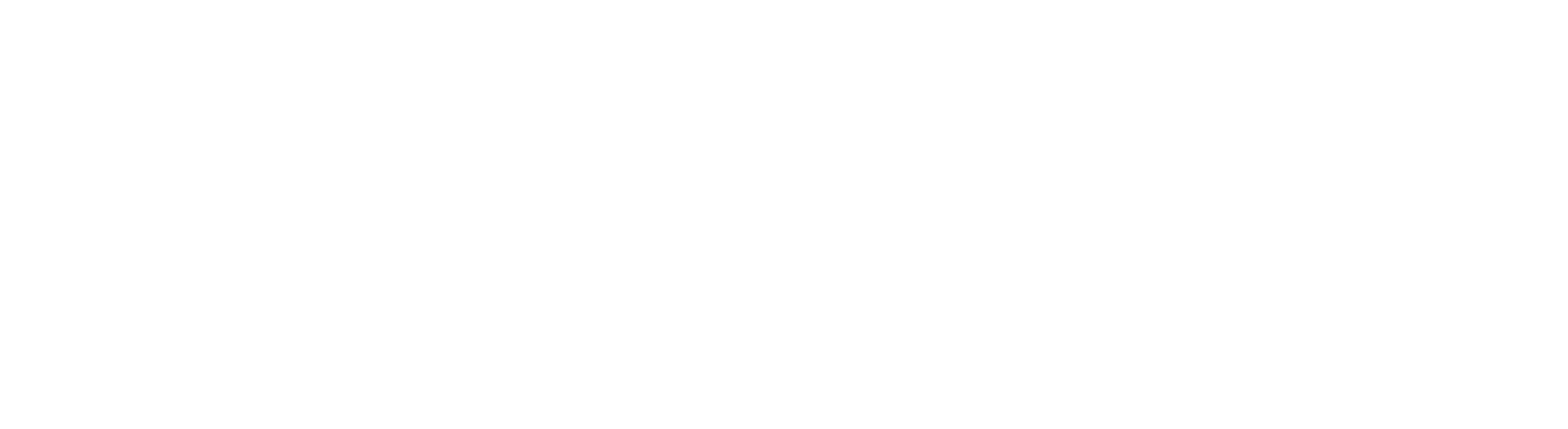 b66976fc375785d22a2b28059722fadaaec41870
