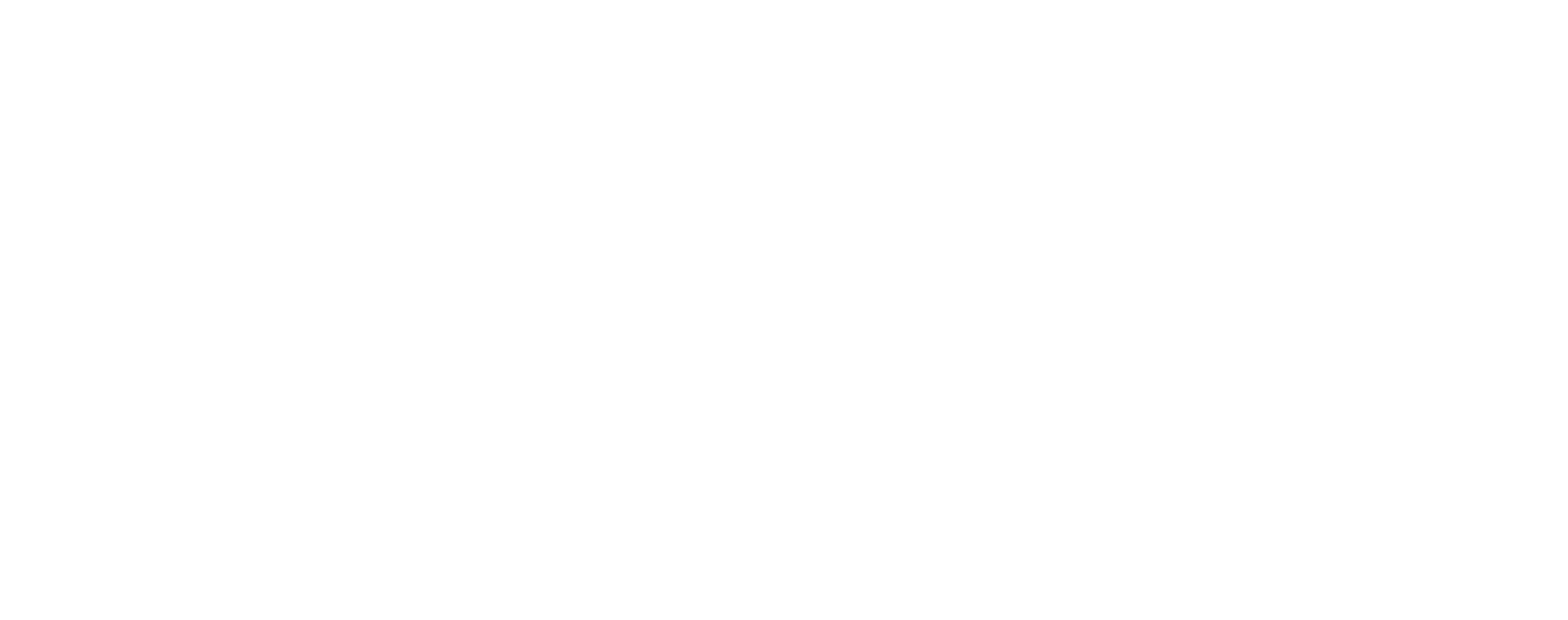 c68afe2fad6aa0dc4bf5f082d0d5385dd2f06f4b