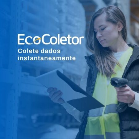 ECOCOLETOR
