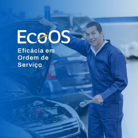ECOOS