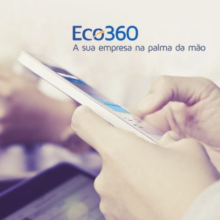 eco360